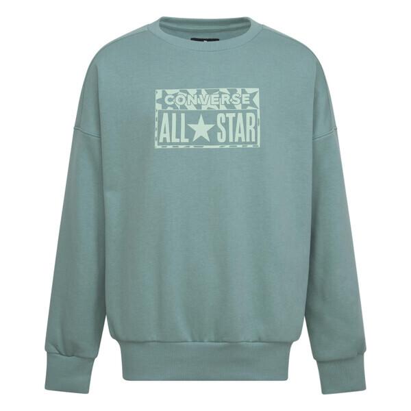 9cf393-egq-sweatshirt-col-rond-enfant-converse-gfx-ft-herby
