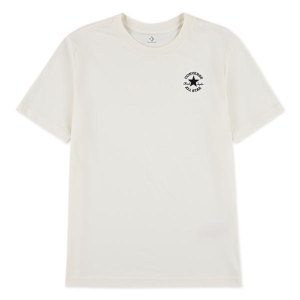 9cg709-w2y-t-shirt-enfant-converse-dissected-egret