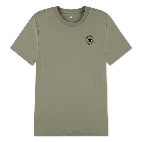 9cg709-x0s-t-shirt-enfant-converse-dissected-lt-field-surplus