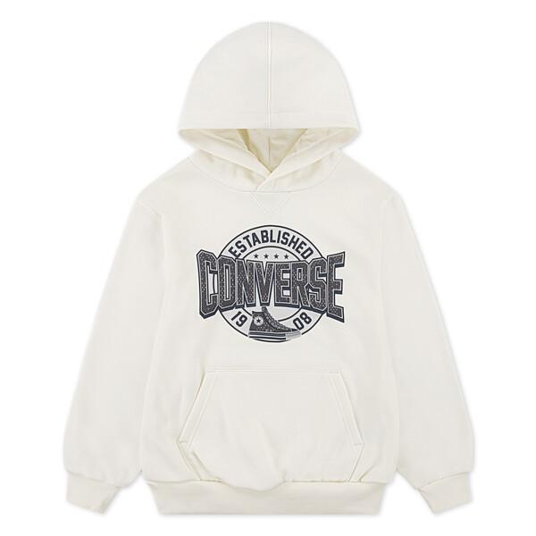 9ch473-w2y-sweatshirt-a-capuche-enfant-converse-heritage-egret