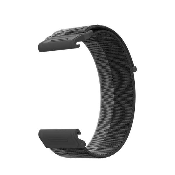 720160-bracelet-de-montre-en-nylon-coros-vertix-2-black-153x20-mm
