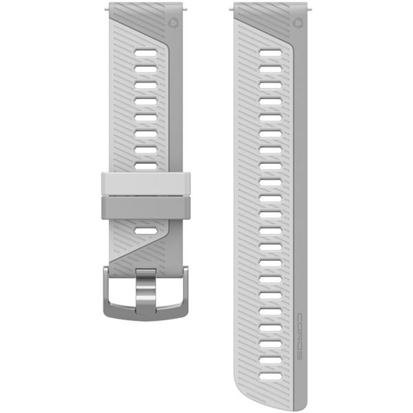 720177-bracelet-de-montre-en-silicone-coros-apex-2-pro-grey-22-mm
