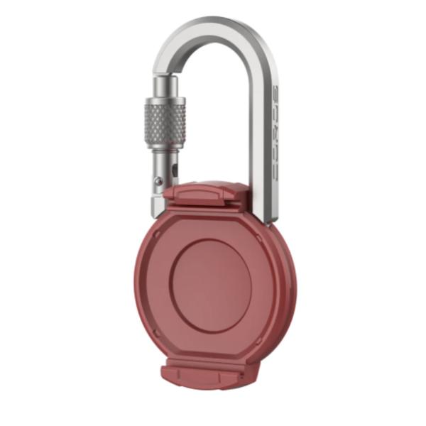 720213-mousqueton-coros-vertix-2-rouge-150x17-mm
