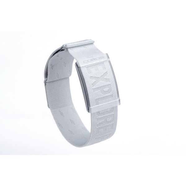 720224-capteur-frequence-cardiaque-coros-blanc-105x60-mm