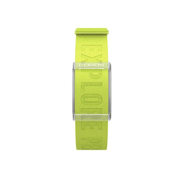 720231-bracelet-de-montre-coros-heart-rate-monitor-lime-150x15-mm