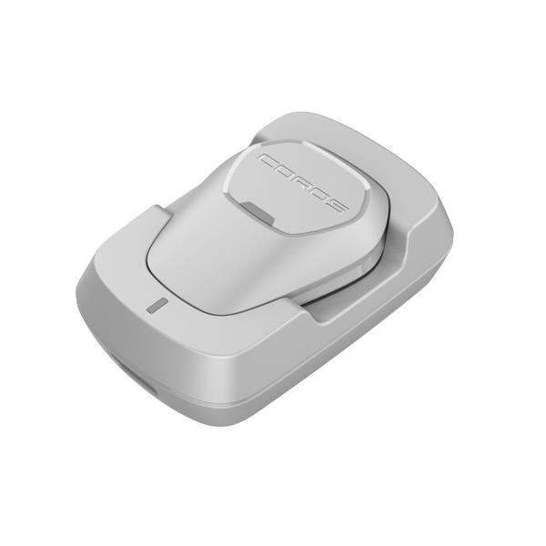 720232-station-de-charge-coros-pod-2-blanc-85x20-mm