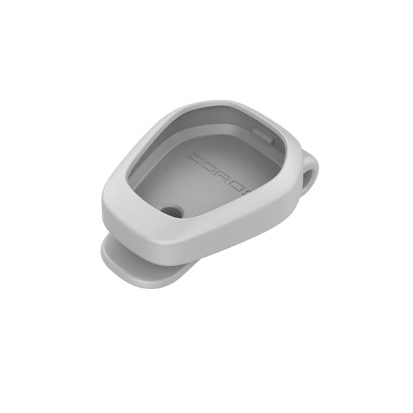 720233-clip-de-ceinture-coros-pod-2-blanc-85x20-mm