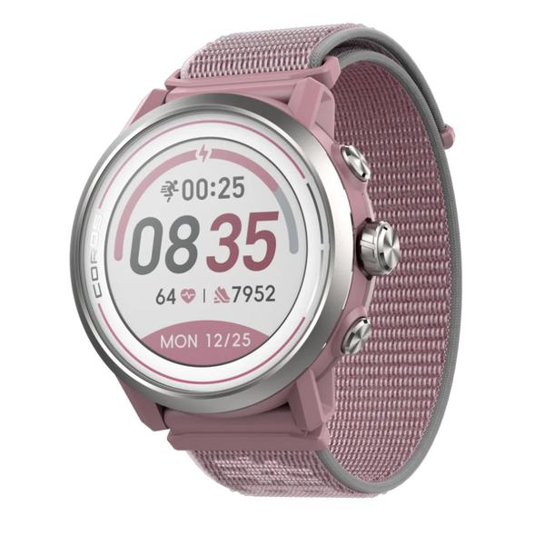 720250-cardiofrequencemetre-coros-apex-2-dusty-pink-100x100-mm