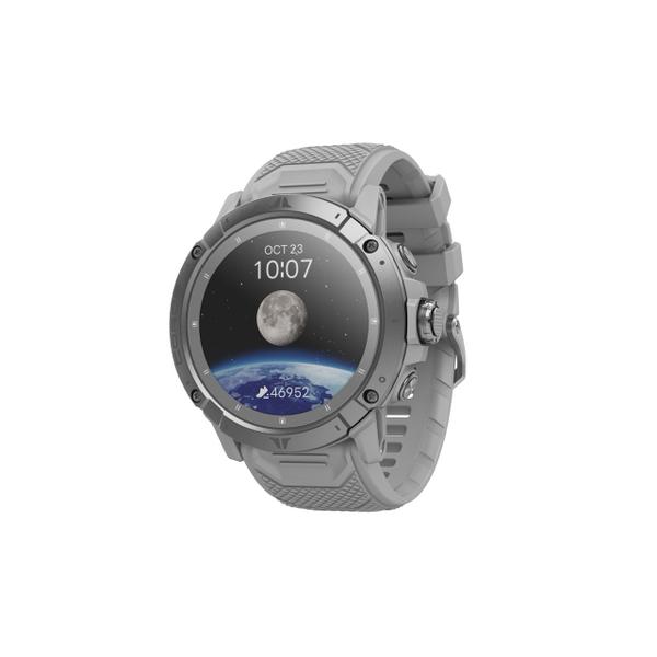 720275-cardiofrequencemetre-coros-vertix-2s-grey-147x49-mm