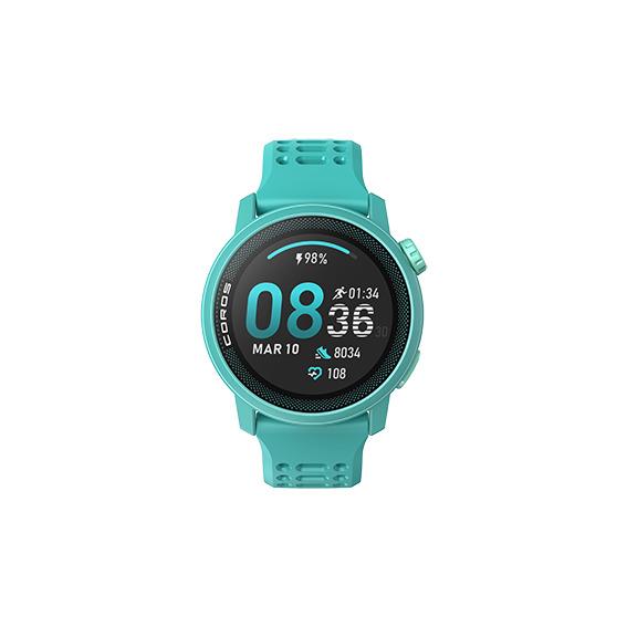 720280-cardiofrequencemetre-emerald-coros-pace-3-teal-96x96-mm
