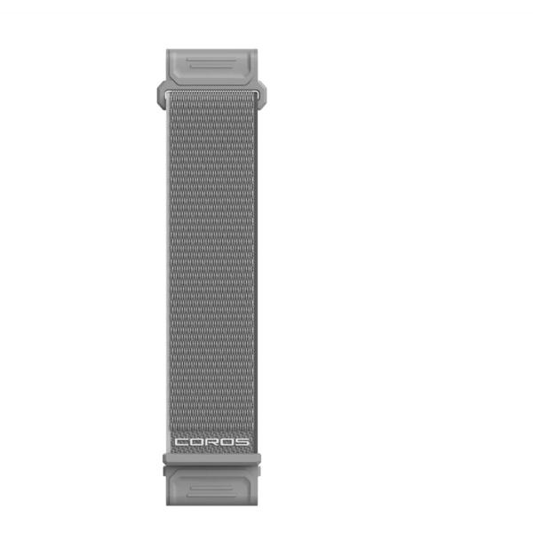 720299-bracelet-de-montre-en-nylon-coros-vertix-2s-moon-26-mm