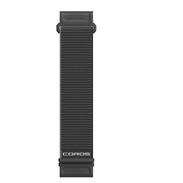720300-bracelet-de-montre-en-nylon-coros-vertix-2s-space-26-mm