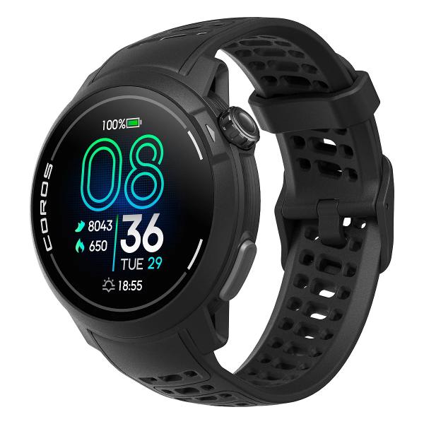 720317-montre-connectee-coros-pace-pro-black-tu