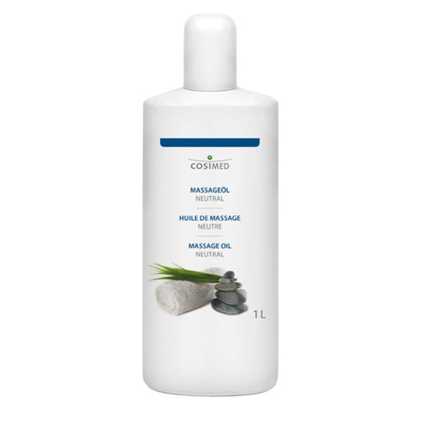 t3150-huile-de-massage-neutre-cosimed-white