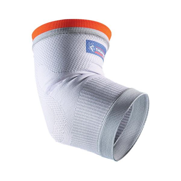 0338-coudiere-de-maintien-thuasne-blanc-orange