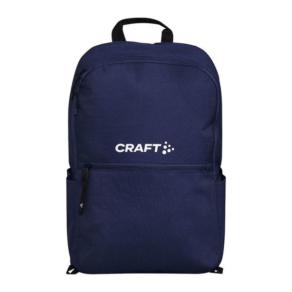 c1914378-390000-sac-a-dos-craft-squad-2-0-16-l-navy-tu