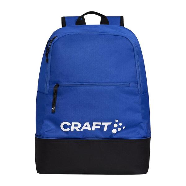 c1914379-346000-sac-a-dos-a-chaussures-craft-squad-2-0-26-l-club-cobolt-tu