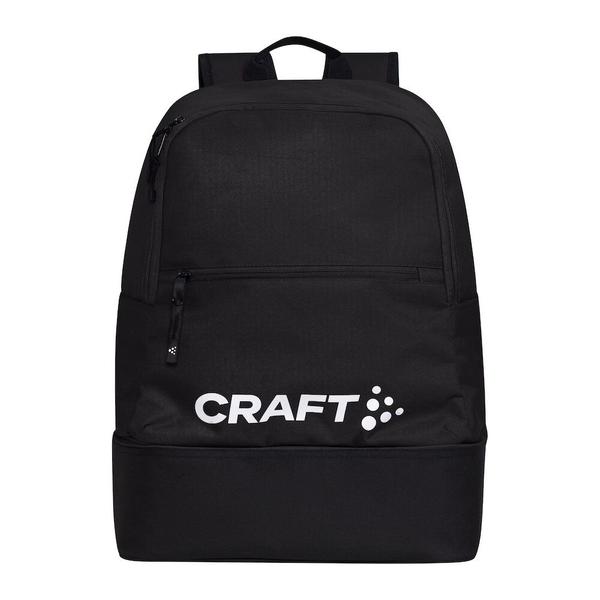 c1914379-999000-sac-a-dos-a-chaussures-craft-squad-2-0-26-l-black-tu