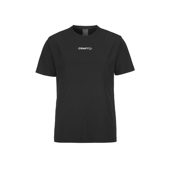 c1915303-999000-t-shirt-craft-squad-go-function-black