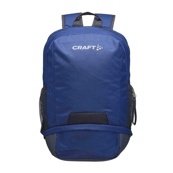 c1916004-346000-sac-a-dos-craft-ability-club-cobolt-tu