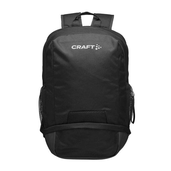 c1916004-999000-sac-a-dos-craft-ability-black-tu