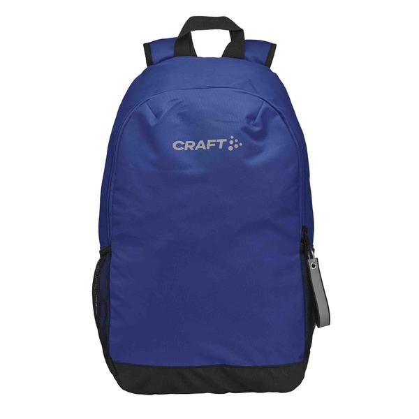 c1916005-346000-sac-a-dos-craft-ability-practice-club-cobolt-tu