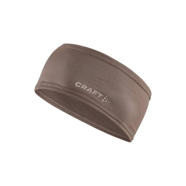 co1909933-244000-bandeau-thermique-craft-core-essence-dk-clay