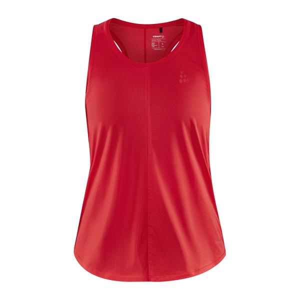 co1911243-419000-debardeur-femme-craft-core-essence-reddish