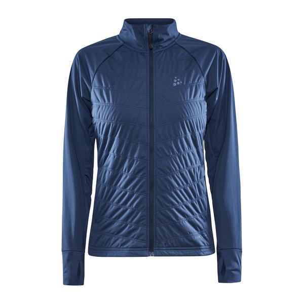 co1911670-698000-veste-de-survetement-femme-craft-adv-essence-tide