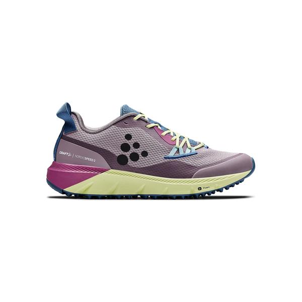 co1912178-436486-chaussures-de-running-femme-craft-adv-nordic-gerbera-roxo