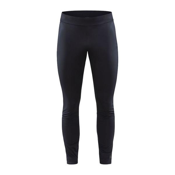 co1912410-999000-legging-craft-pro-nordic-race-wind-black