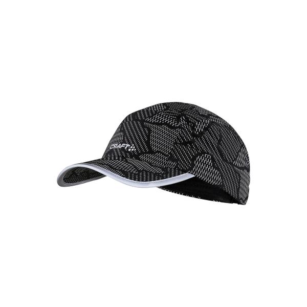 co1912487-999000-casquette-craft-core-essence-lumen-black