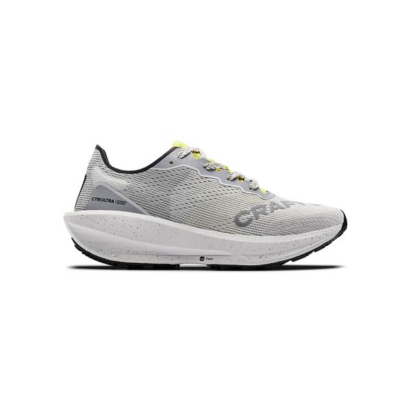 co1912656-914503-chaussures-de-running-femme-craft-ctm-ultra-lumen-gris