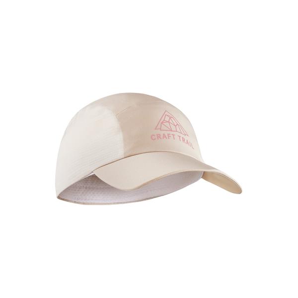 co1913271-211000-casquette-craft-pro-soft-ecru