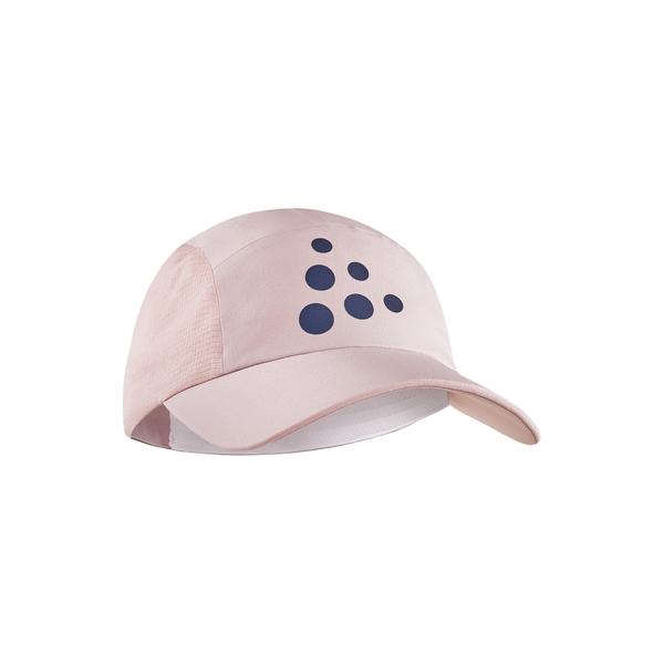 co1913271-743000-casquette-craft-pro-soft-dawn