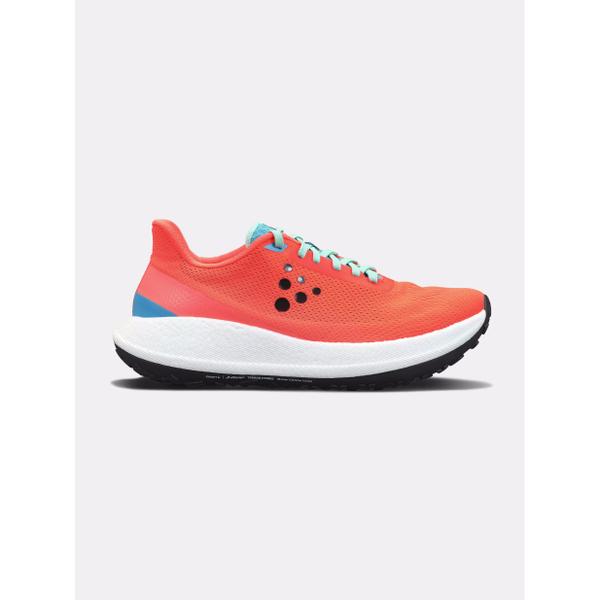 co1914838-652000-chaussures-de-running-craft-xplor-hybrid-m-laser-laser