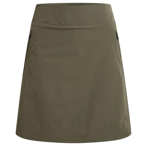 cwd047-czl-jupe-short-femme-craghoppers-nosilife-pro-ii-wild-olive