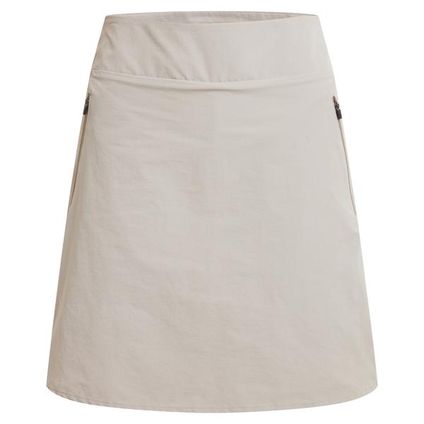cwd047-kd7-jupe-short-femme-craghoppers-nosilife-pro-ii-soft-mushroom
