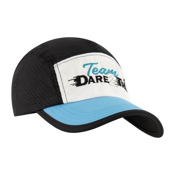 19925b-casquette-venti-running-fonctionnelle-dare2tri-noir-bleu-tu