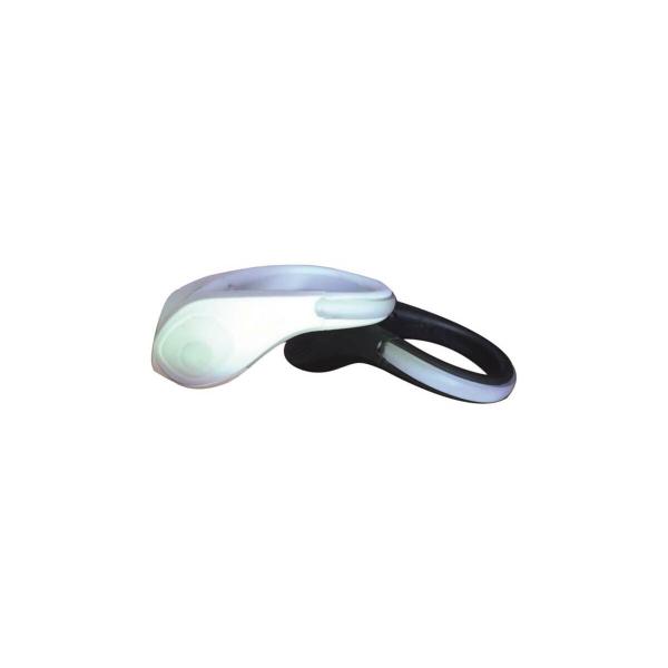 dctroadlight-pince-lumineuse-de-chaussure-toad-troad-light-noir-tu