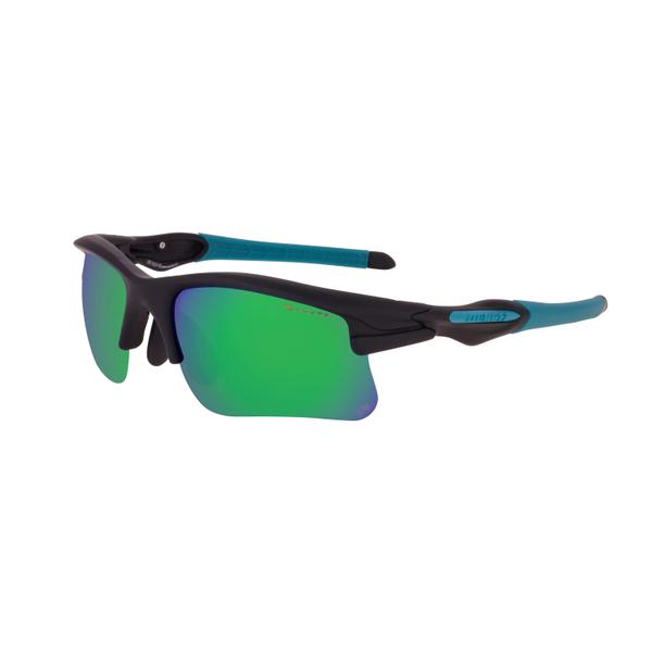 bikestar5174vg70-lunettes-de-soleil-demetz-star-noir-mat-bleu-fonce-tu