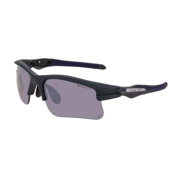 bikestar6856gc70-lunettes-de-soleil-demetz-bike-star-vert-mat-violet-mat-tu