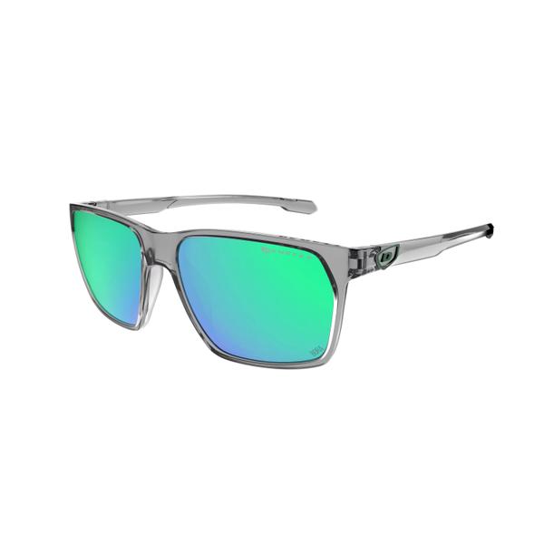 break80sq58-lunettes-de-soleil-demetz-breakthrough-gris-cristal-tu