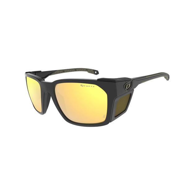 icetrack5169bk57-lunettes-de-soleil-demetz-ice-track-noir-mat-kaki-tu