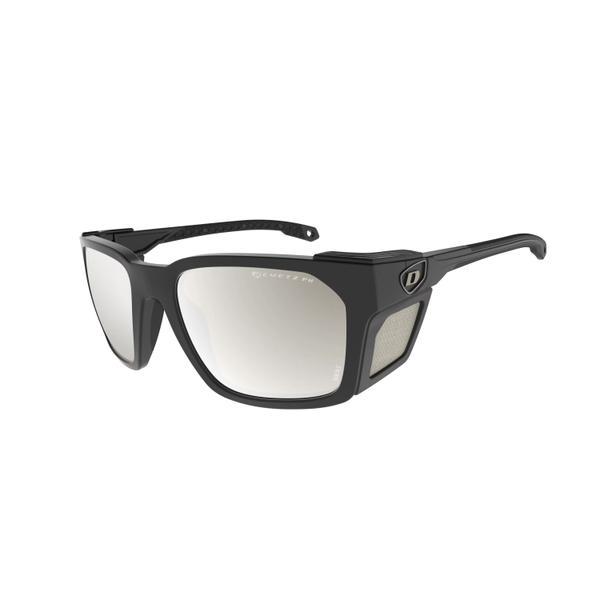 icetrack51l957-lunettes-de-soleil-demetz-ice-track-noir-mat-tu