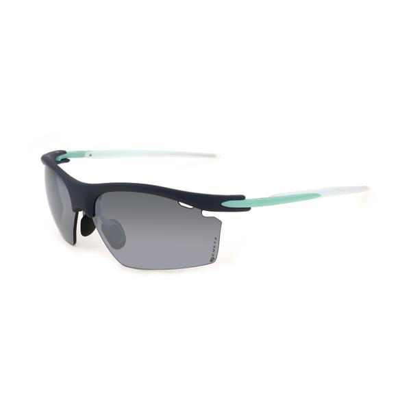 lazerrunr2824gc64-lunettes-de-velo-demetz-lazer-run-r-gris-turquoise-tu