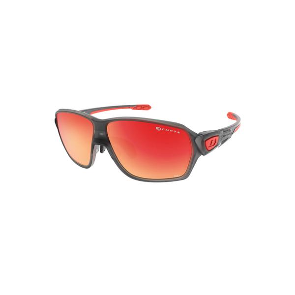msuit8263vs65-lunettes-de-soleil-demetz-msuit-gris-cristal-mat-rouge-mat-tu