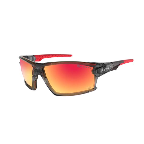 mud8263rr67-lunettes-de-soleil-demetz-mud-gris-cristal-mat-rouge-mat-tu