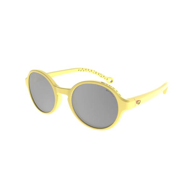 naambio21bc43-lunettes-de-soleil-bebe-demetz-naambio-jaune-tu