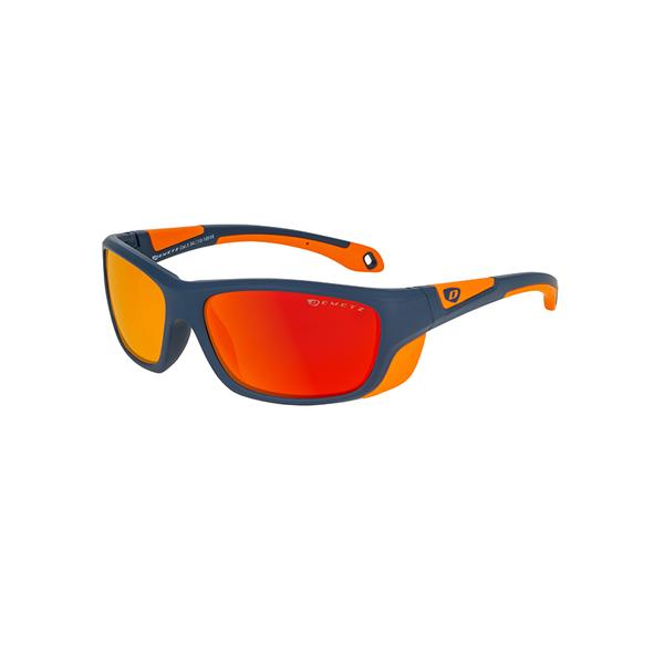 natice5564bl54-lunettes-de-soleil-enfant-demetz-natice-bleu-orange-vert-54-13-mm